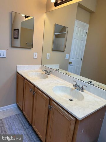 107 NASHUA CT, Bear, DE 19701