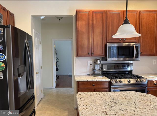 107 NASHUA CT, Bear, DE 19701