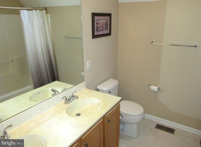 107 NASHUA CT, Bear, DE 19701