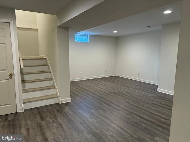 107 NASHUA CT, Bear, DE 19701