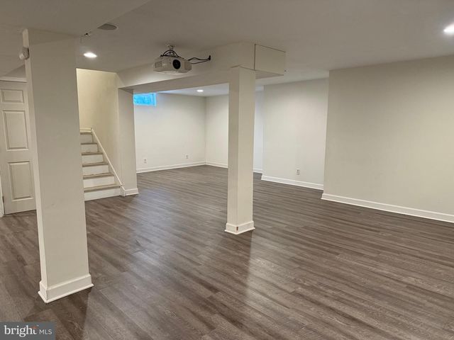 107 NASHUA CT, Bear, DE 19701