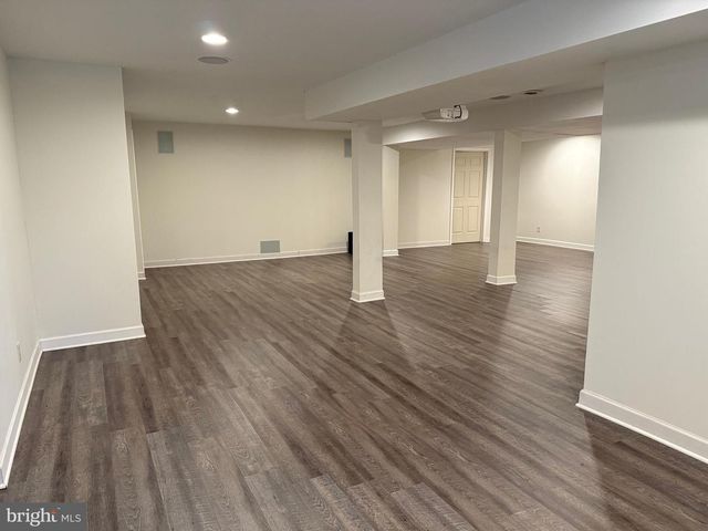 107 NASHUA CT, Bear, DE 19701