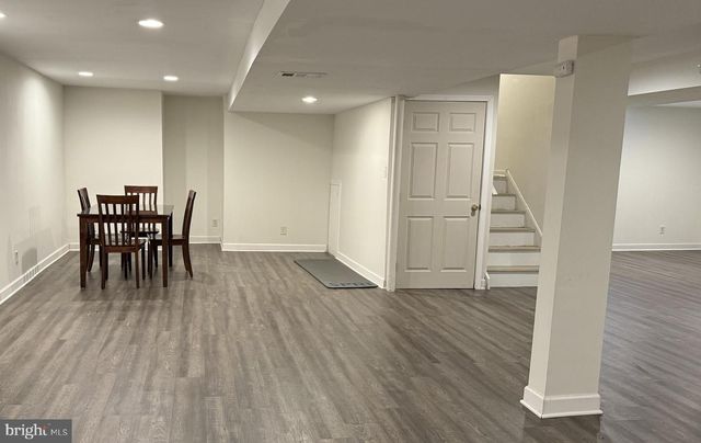 107 NASHUA CT, Bear, DE 19701