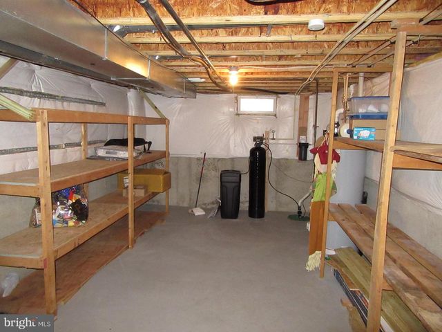 107 NASHUA CT, Bear, DE 19701