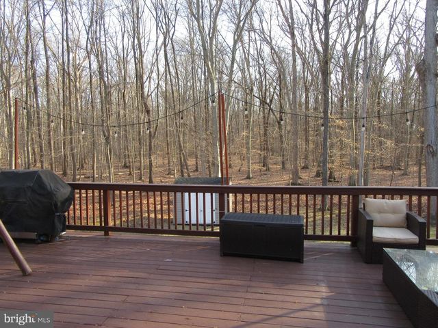 107 NASHUA CT, Bear, DE 19701