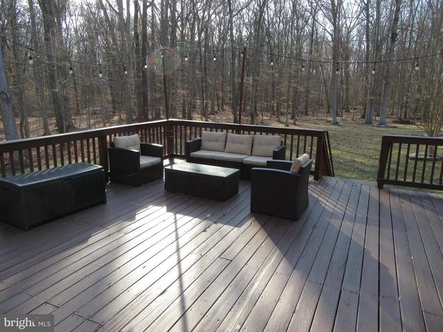 107 NASHUA CT, Bear, DE 19701