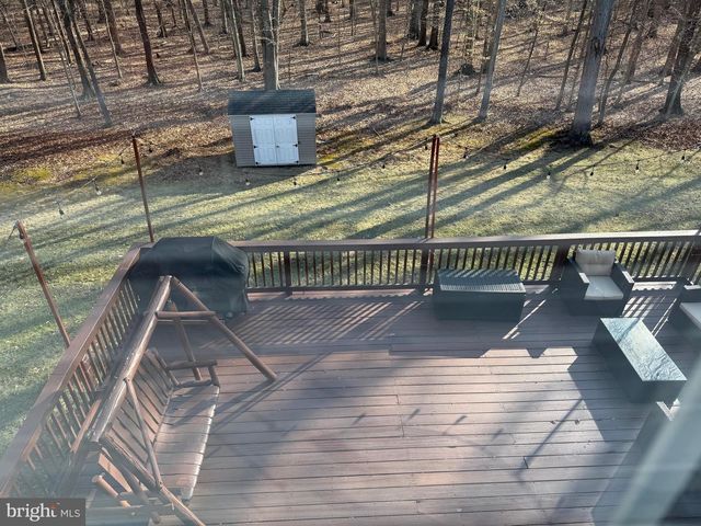 107 NASHUA CT, Bear, DE 19701