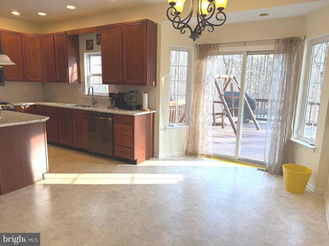 107 NASHUA CT, Bear, DE 19701