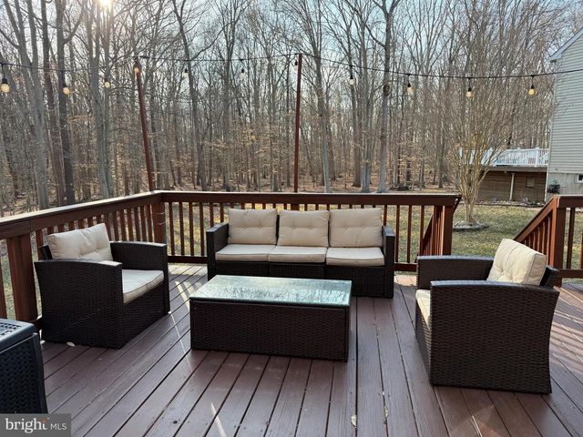 107 NASHUA CT, Bear, DE 19701