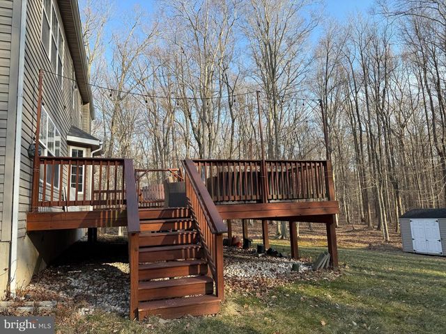 107 NASHUA CT, Bear, DE 19701