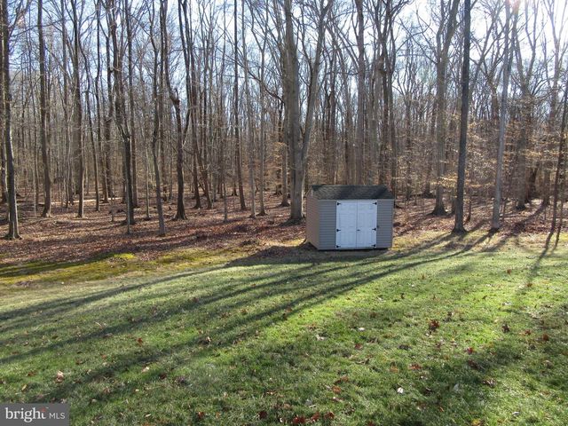 107 NASHUA CT, Bear, DE 19701