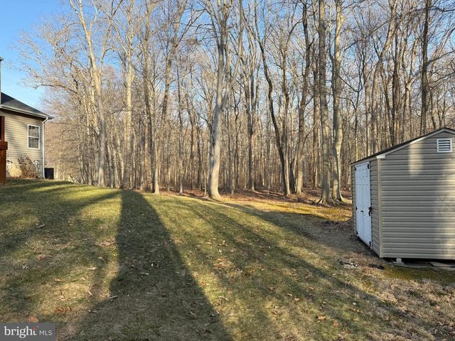 107 NASHUA CT, Bear, DE 19701