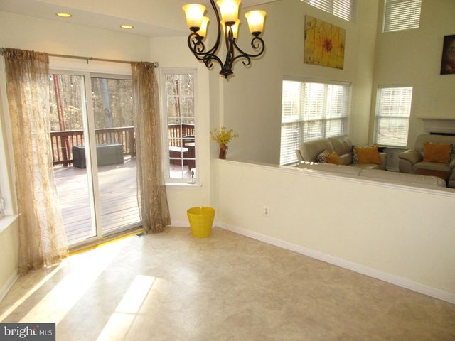 107 NASHUA CT, Bear, DE 19701