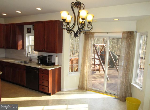 107 NASHUA CT, Bear, DE 19701