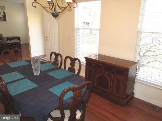 107 NASHUA CT, Bear, DE 19701