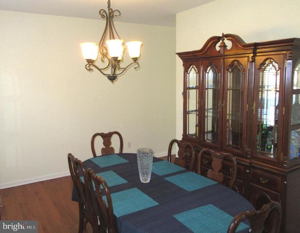 107 NASHUA CT, Bear, DE 19701