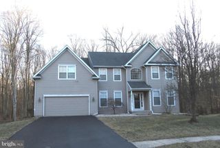 107 NASHUA CT, Bear, DE 19701