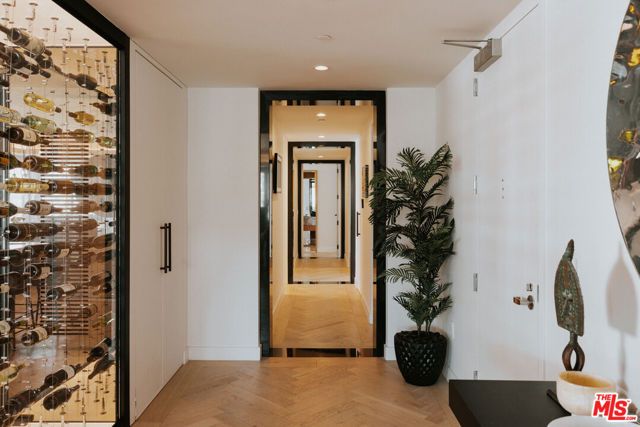 6250 Hollywood Boulevard 14A, Los Angeles, CA 90028