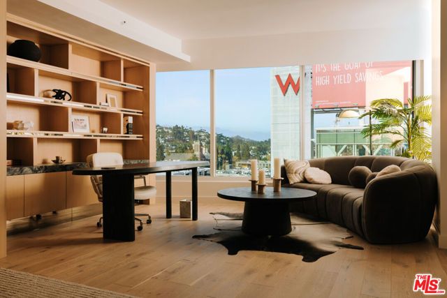 6250 Hollywood Boulevard 14A, Los Angeles, CA 90028