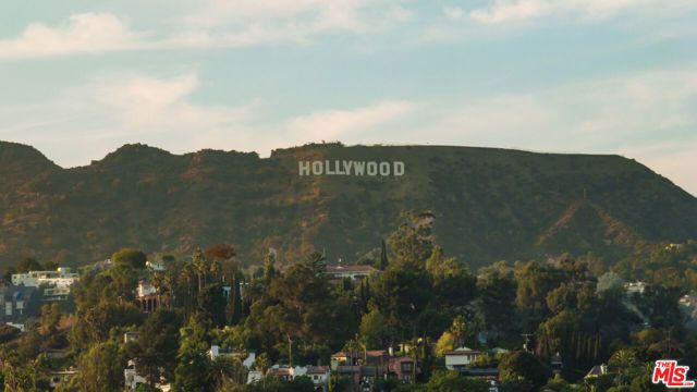 6250 Hollywood Boulevard 14A, Los Angeles, CA 90028