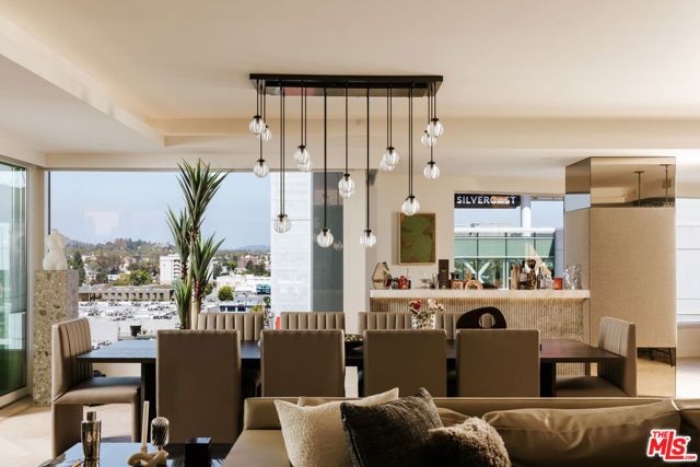 6250 Hollywood Boulevard 14A, Los Angeles, CA 90028