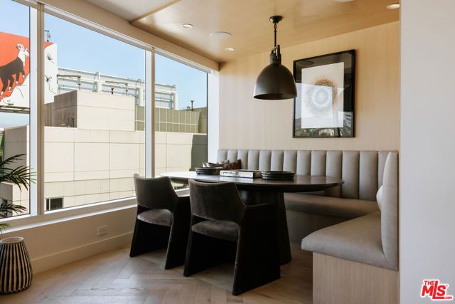 6250 Hollywood Boulevard 14A, Los Angeles, CA 90028