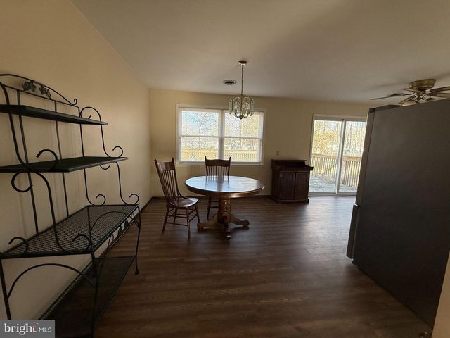23 SANDY LN, Millville, NJ 08332