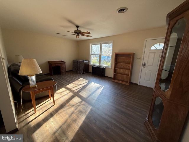 23 SANDY LN, Millville, NJ 08332