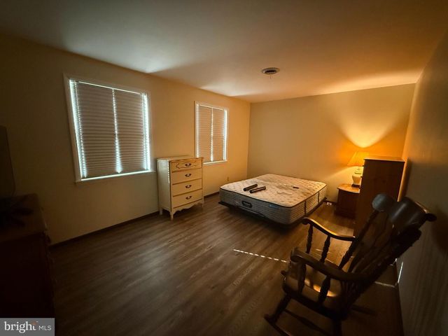 23 SANDY LN, Millville, NJ 08332