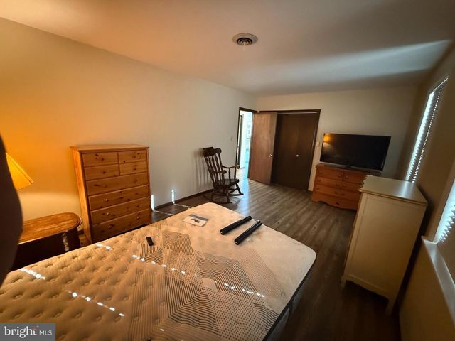 23 SANDY LN, Millville, NJ 08332