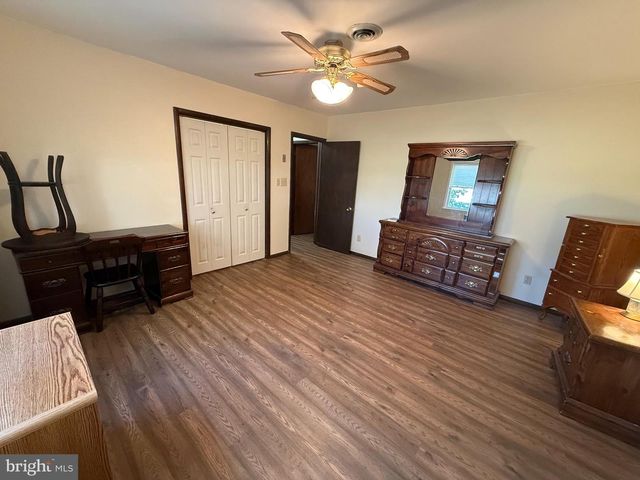 23 SANDY LN, Millville, NJ 08332