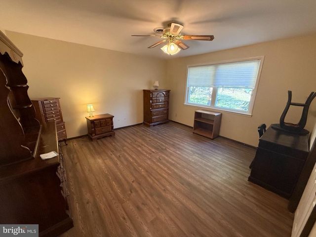 23 SANDY LN, Millville, NJ 08332