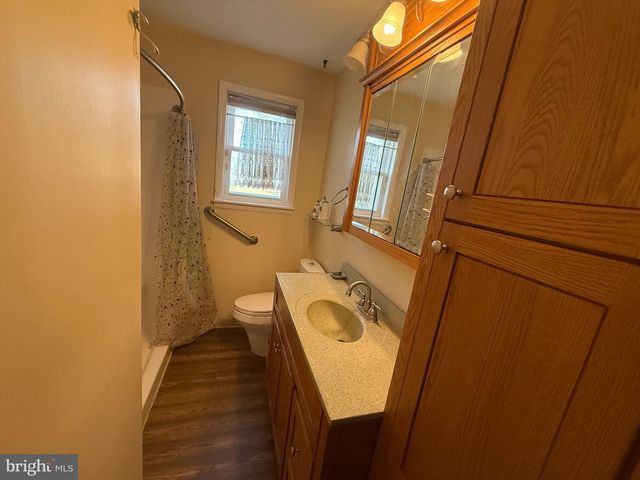 23 SANDY LN, Millville, NJ 08332