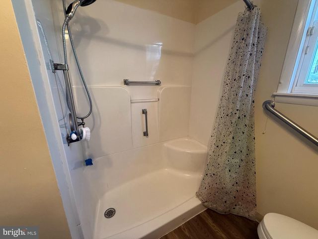 23 SANDY LN, Millville, NJ 08332