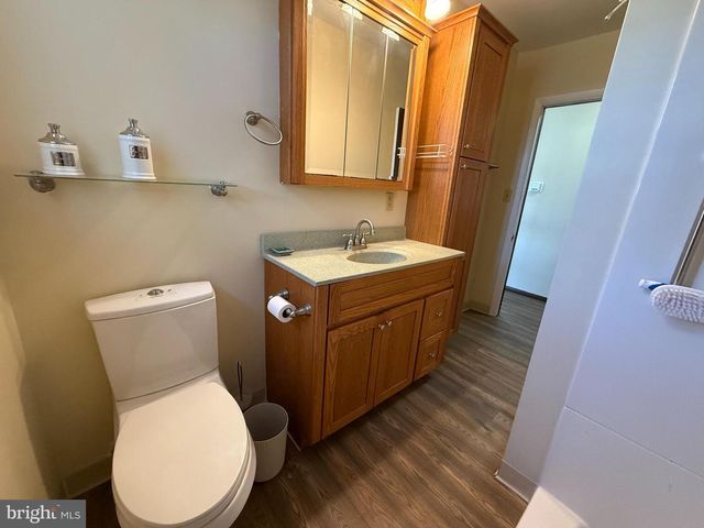 23 SANDY LN, Millville, NJ 08332