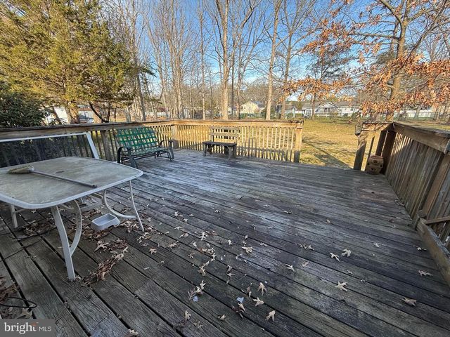 23 SANDY LN, Millville, NJ 08332