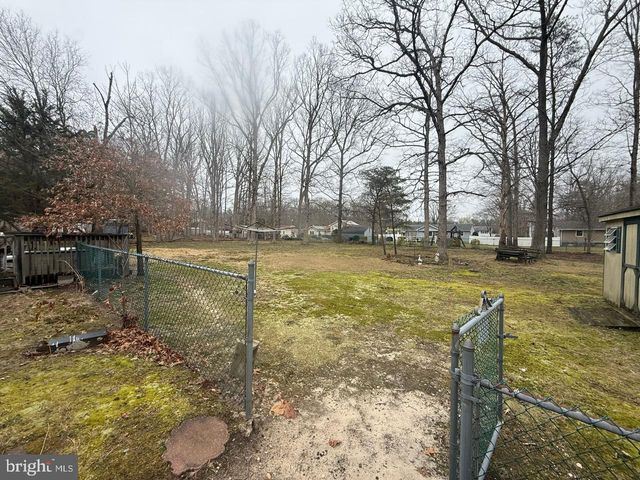23 SANDY LN, Millville, NJ 08332
