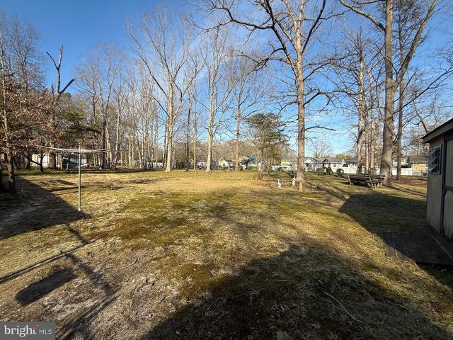 23 SANDY LN, Millville, NJ 08332