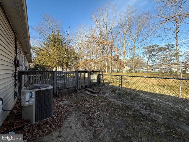23 SANDY LN, Millville, NJ 08332
