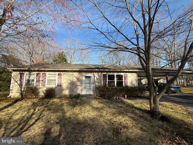 23 SANDY LN, Millville, NJ 08332