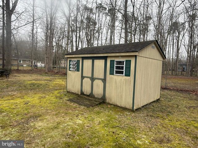 23 SANDY LN, Millville, NJ 08332