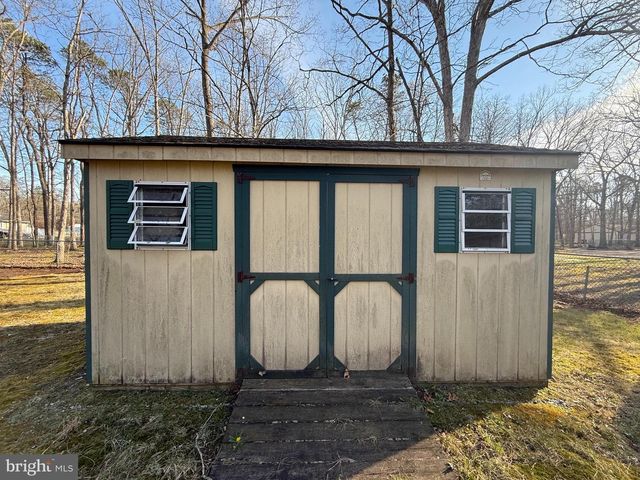 23 SANDY LN, Millville, NJ 08332