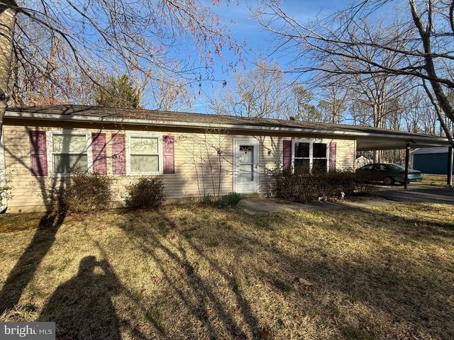 23 SANDY LN, Millville, NJ 08332