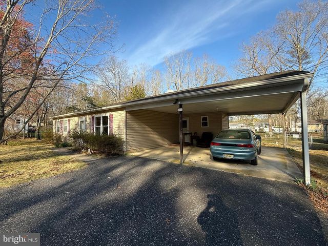 23 SANDY LN, Millville, NJ 08332