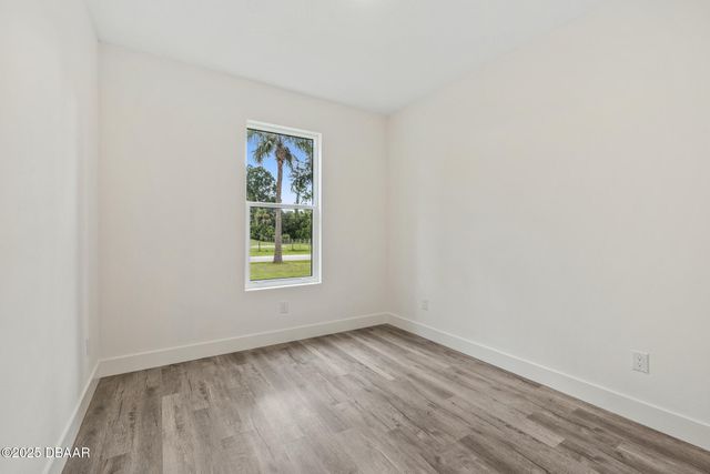 1930 Victory Palm Drive, Edgewater, FL 32141