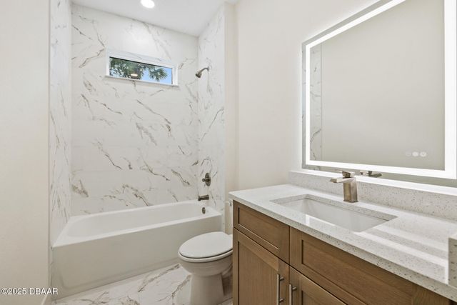 1930 Victory Palm Drive, Edgewater, FL 32141
