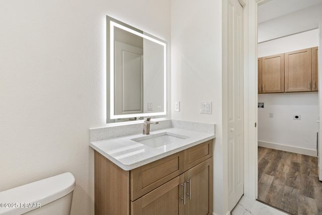 1930 Victory Palm Drive, Edgewater, FL 32141