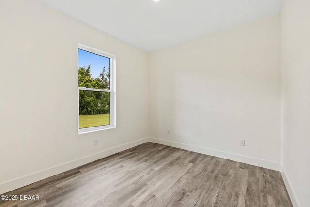 1930 Victory Palm Drive, Edgewater, FL 32141