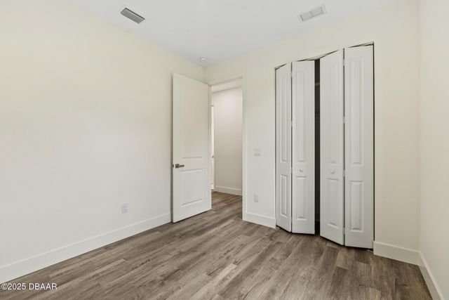 1930 Victory Palm Drive, Edgewater, FL 32141