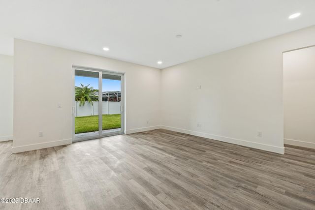 1930 Victory Palm Drive, Edgewater, FL 32141